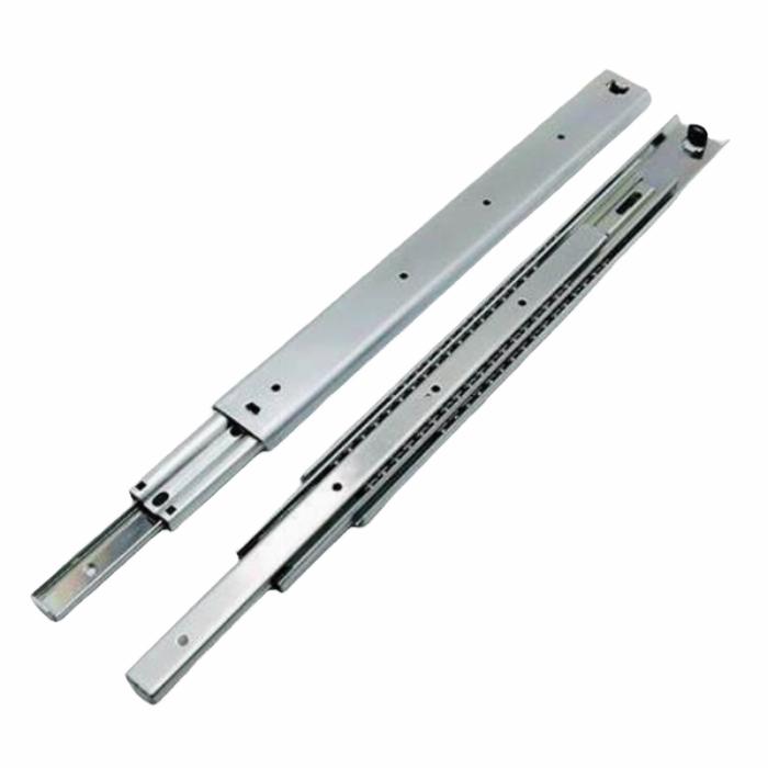 MT-5147  Slide rail   35.5 * 350

