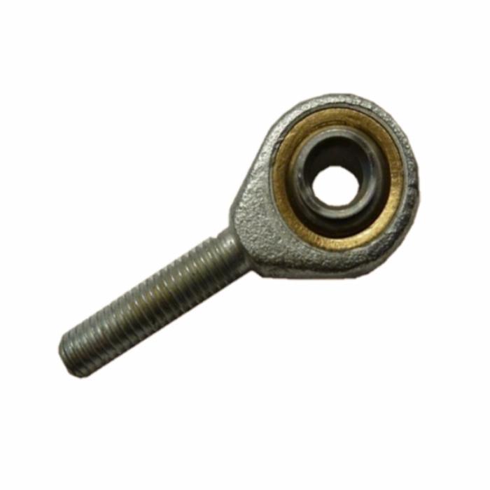 joint head - external screw thread rightward, M12x1,75-POSA12=SA12T/K