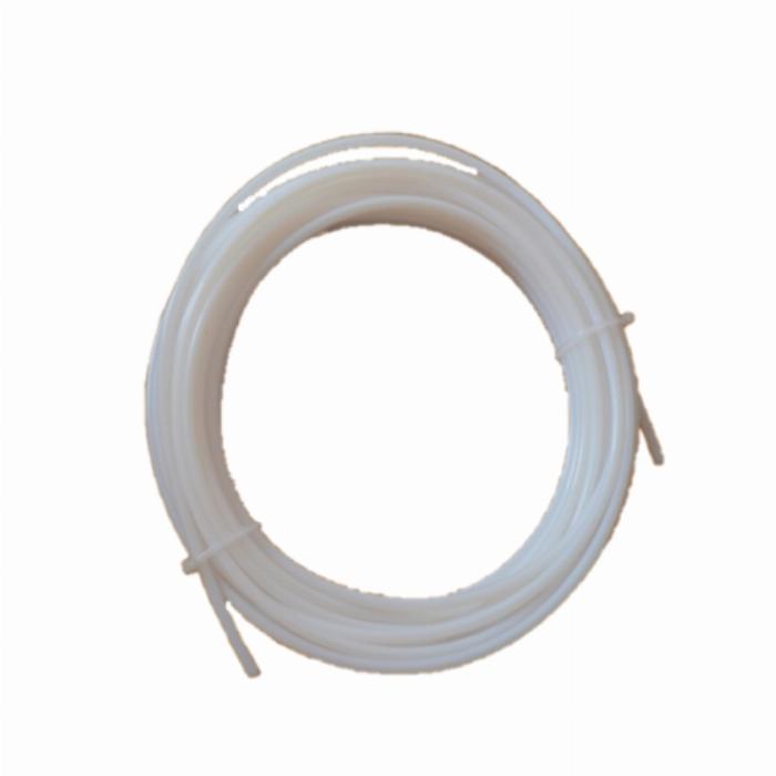 PTFE filament tubing 2/4mm, ~1000mm