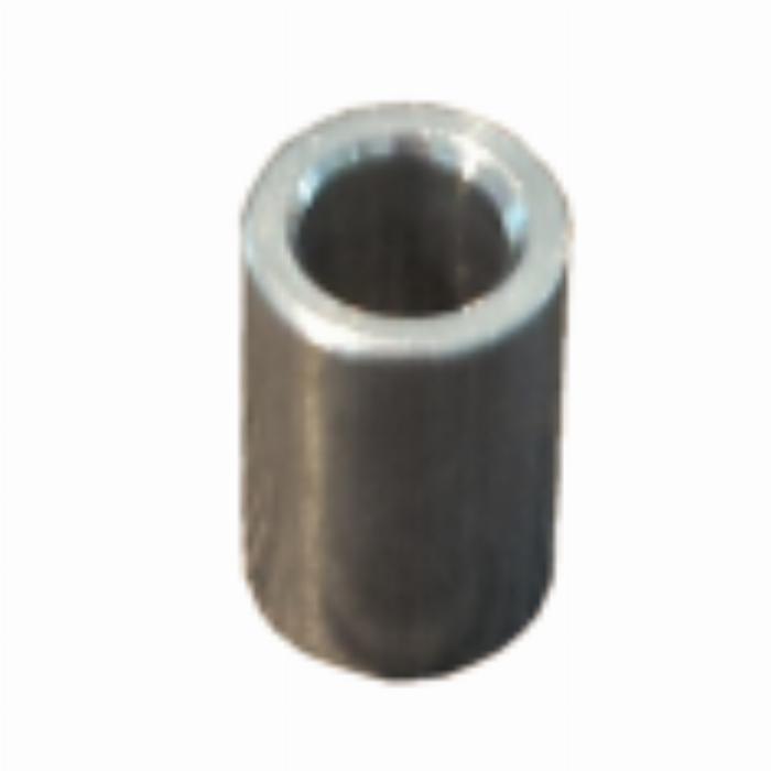 Spacer for screw M5 with L=30 mm