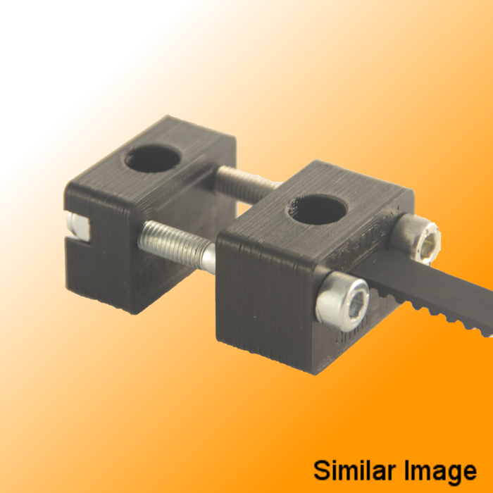 Belt Tensor HTD 3M (wedge)